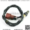 Oxygen sensor (front left)  079906262F    for Volkswagen 06 Touareg 4.2L