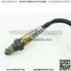 Oxygen sensor (front left)  079906262F    for Volkswagen 06 Touareg 4.2L - Image 2