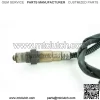 Oxygen sensor (front left)  079906262F    for Volkswagen 06 Touareg 4.2L - Image 5