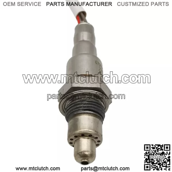 Oxygen sensor (rear right)  670031347    for Maserati 16 Levante 3.0T - Image 4