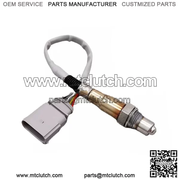 Oxygen sensor (front right)  079906262AB    for Bentley 16 Flying Spur 4.0T