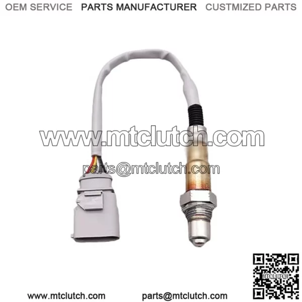 Oxygen sensor (front right)  079906262AB    for Bentley 16 Flying Spur 4.0T - Image 2