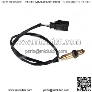 Oxygen sensor (rear right)  079906265J    for Bentley 16 Flying Spur 4.0T