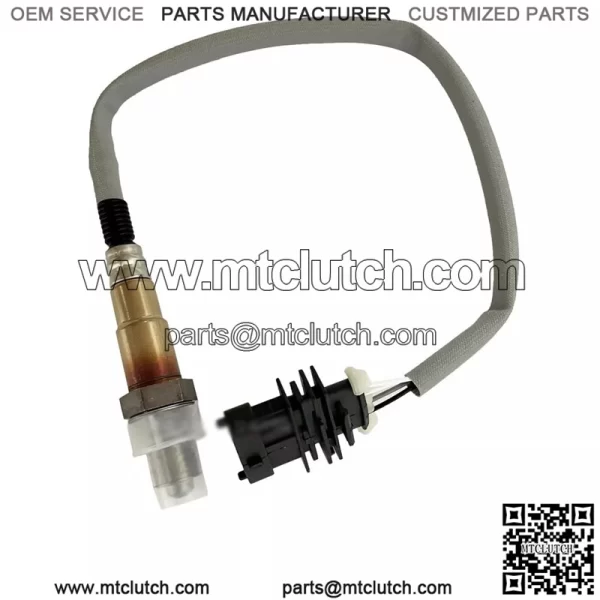Oxygen sensor (rear left)  670101794    for Maserati 12 Quattroporte VI 3.0T