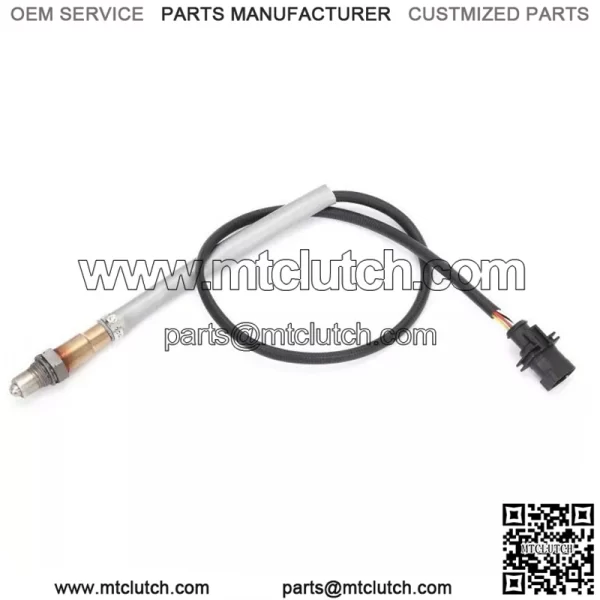 Oxygen sensor (front)ADV  292582    for Ferrari 488 GTB