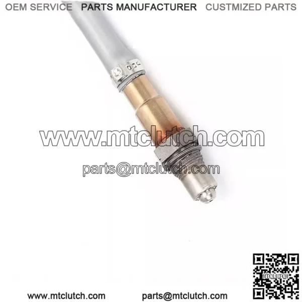 Oxygen sensor (front)ADV  292582    for Ferrari 488 GTB - Image 2
