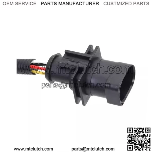 Oxygen sensor (front)ADV  292582    for Ferrari 488 GTB - Image 3