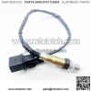 Oxygen sensor (rear)  06A906262BH    for Volkswagen Sagitar 1.6