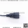 Oxygen sensor (rear)  06A906262BH    for Volkswagen Sagitar 1.6 - Image 2