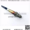 Oxygen sensor (rear)  06A906262BH    for Volkswagen Sagitar 1.6 - Image 3