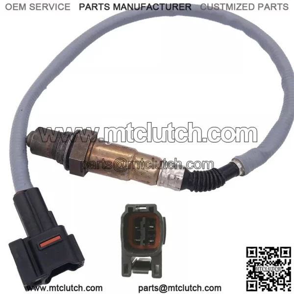 Oxygen sensor (front) 18213-54LB0 forSuzuki Tianyu 1.6/07-15