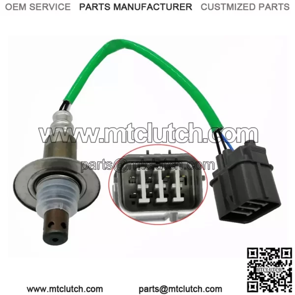 Oxygen sensor (front) 18213-65J00 forSuzuki Vitara 07-08 2.0L