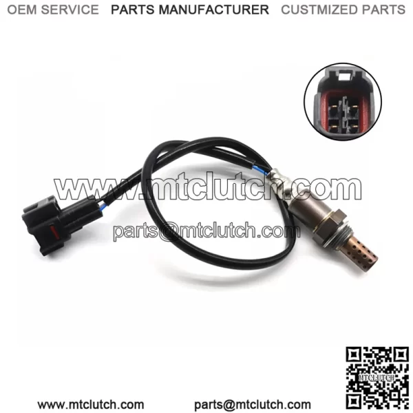 Oxygen sensor (front) 18213-70H02 forSuzuki (Changhe Suzuki) Liana
