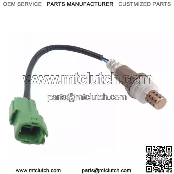 Oxygen sensor (front) 18213-76J01 forSuzuki Jimny 1.3L
