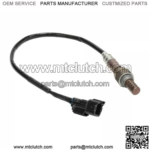 Oxygen sensor (front) 18213-77J01 forSuzuki Swift 1.3