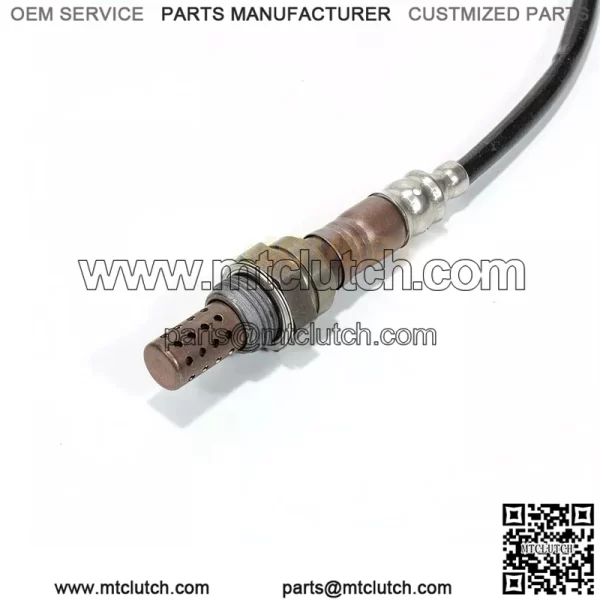 Oxygen sensor (front) 18213-77J01 forSuzuki Swift 1.3 - Image 2
