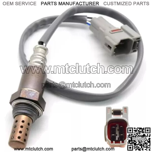Oxygen sensor (front) 18213-77JA0 forSuzuki Swift 1.5L (Denso)