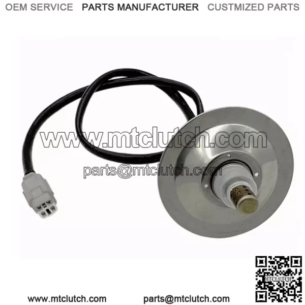 Oxygen sensor (front) 18213-82J00 forSuzuki (Changhe Suzuki) Landy