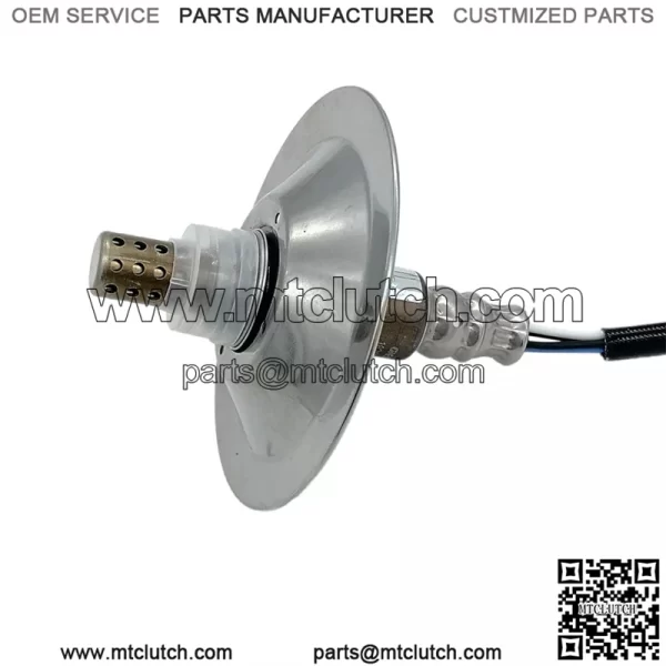 Oxygen sensor (front) 18213-82J00 forSuzuki (Changhe Suzuki) Landy - Image 2
