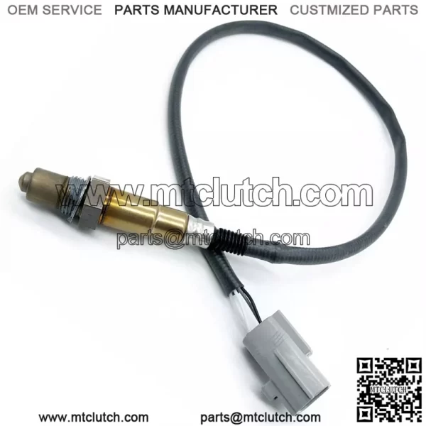 Oxygen sensor (rear) 18213-56KB0 forSuzuki Tianyu 1.5/New Alto 2011-