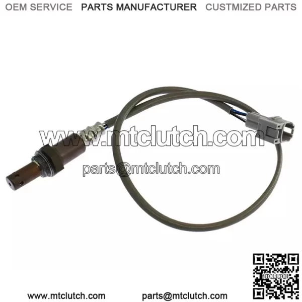 Oxygen sensor (front) 18213-63J01 forChangan Suzuki Swift 1.3