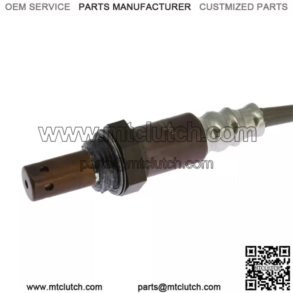 Oxygen sensor (front) 18213-63J01 forChangan Suzuki Swift 1.3 - Image 3