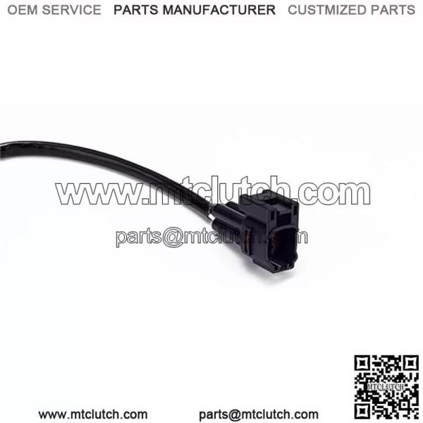 Oxygen sensor (front) 18213-62L00 forSuzuki New Alto 1.0/09-13 - Image 2