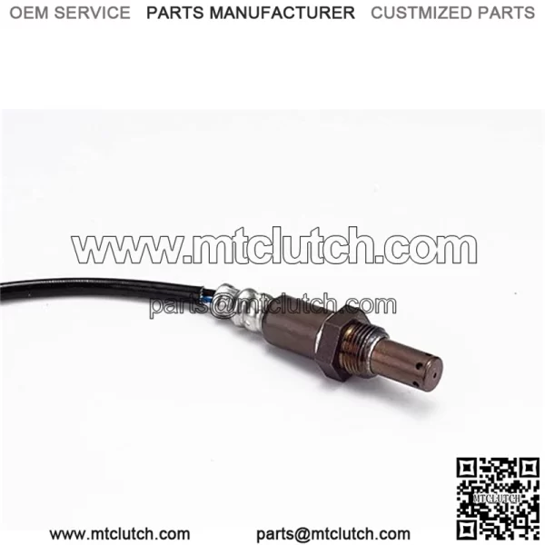 Oxygen sensor (front) 18213-62L00 forSuzuki New Alto 1.0/09-13 - Image 3