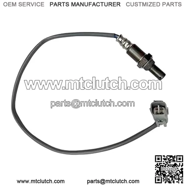 Oxygen sensor (rear) 18213-62L10 forSuzuki New Alto 1.0/09-13
