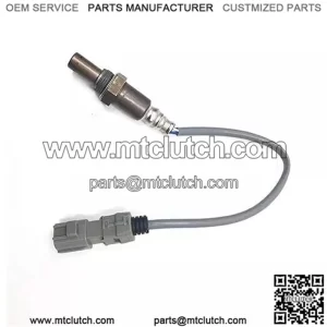 Oxygen sensor (rear) 89465-0E060  for Toyota Highlander 09-12 2.7L/3.5L
