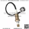 Oxygen sensor (rear) 89465-0G030  for Toyota Prado 10 4.0L