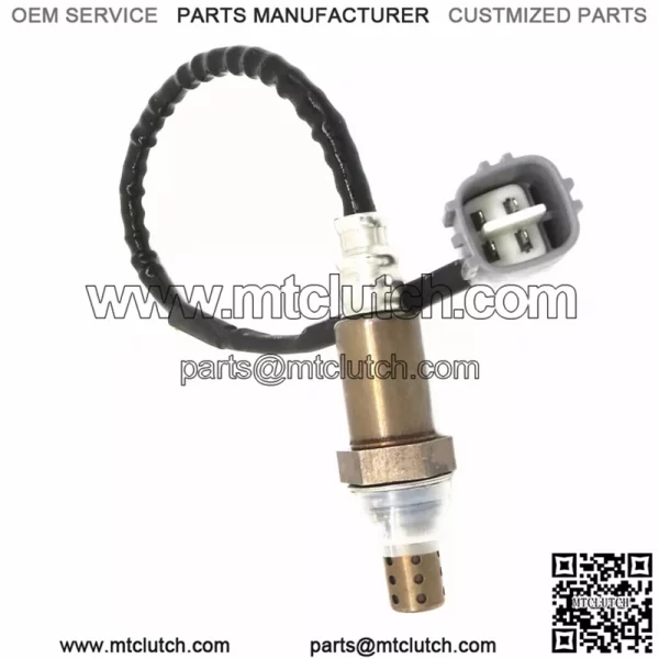 Oxygen sensor (rear) 89465-0G030  for Toyota Prado 10 4.0L