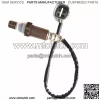 Oxygen sensor (rear) 89465-0G030  for Toyota Prado 10 4.0L - Image 3