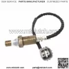 Oxygen sensor (rear) 89465-0G030  for Toyota Prado 10 4.0L - Image 4