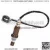 Oxygen sensor (rear) 89465-0G030  for Toyota Prado 10 4.0L - Image 5