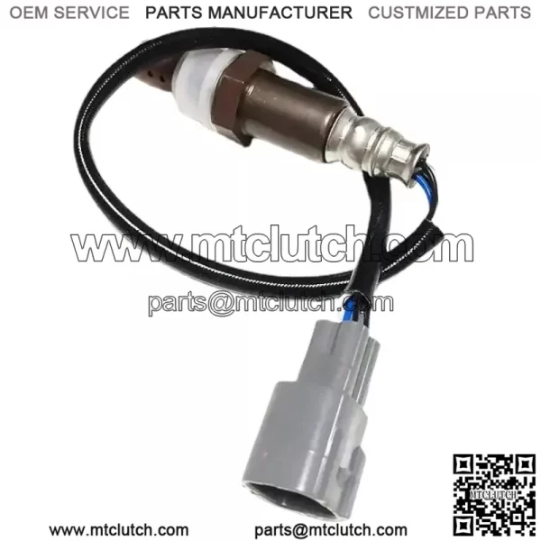 Oxygen sensor (rear) 89465-26130  for Toyota Hiace 06 2.0/2.7L - Image 2