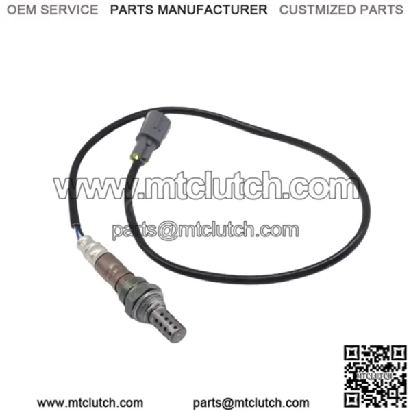 Oxygen sensor (rear) 89465-42090  for Toyota RAV4 00-05 2.0/2.4L
