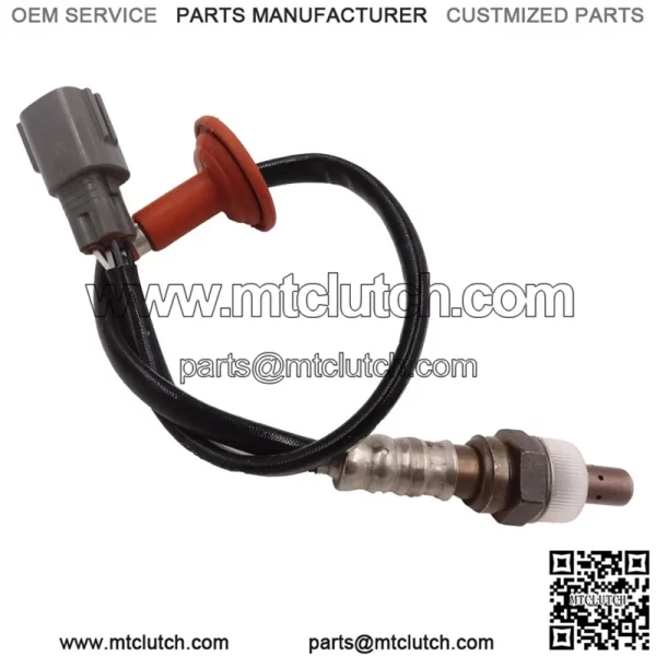 Oxygen sensor (rear) 89465-52370  for Toyota Vios 03-07 - Image 2