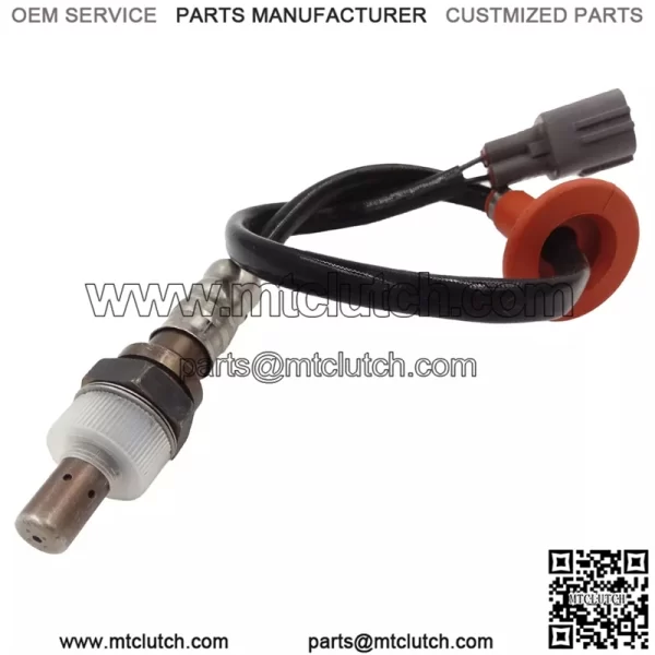 Oxygen sensor (rear) 89465-52370  for Toyota Vios 03-07 - Image 3