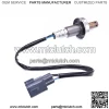 Oxygen sensor (rear) 89467-02030  for Toyota Corolla 09 1.6L - Image 3