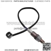 Oxygen sensor (rear) 89467-06150  for Toyota Camry 12 2.0/2.4L