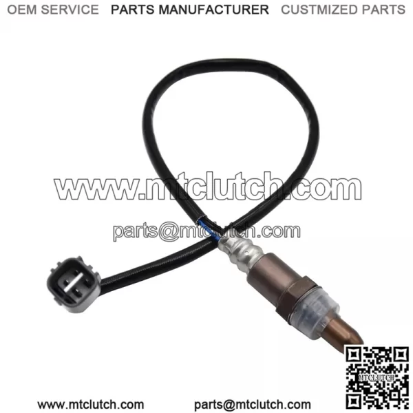 Oxygen sensor (rear) 89467-06150  for Toyota Camry 12 2.0/2.4L