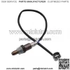 Oxygen sensor (rear) 89467-06150  for Toyota Camry 12 2.0/2.4L - Image 2