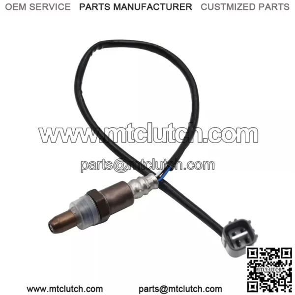 Oxygen sensor (rear) 89467-06150  for Toyota Camry 12 2.0/2.4L - Image 2