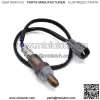 Oxygen sensor (rear) 89467-06150  for Toyota Camry 12 2.0/2.4L - Image 3