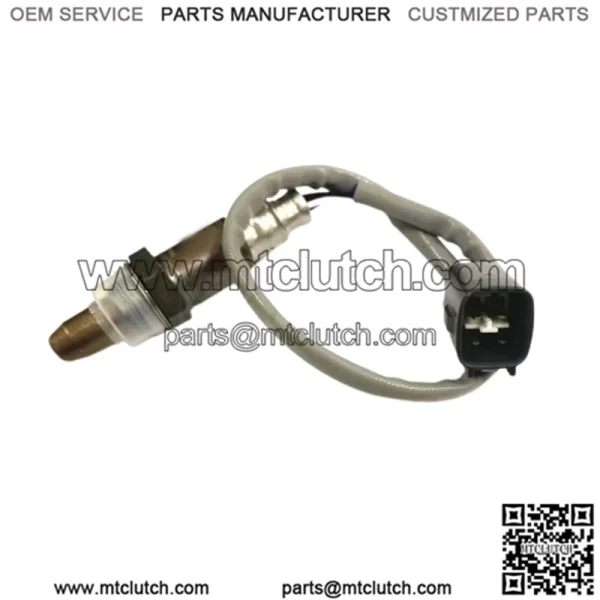 Oxygen sensor (front) 89467-52060  for Toyota Corolla 09 1.6L