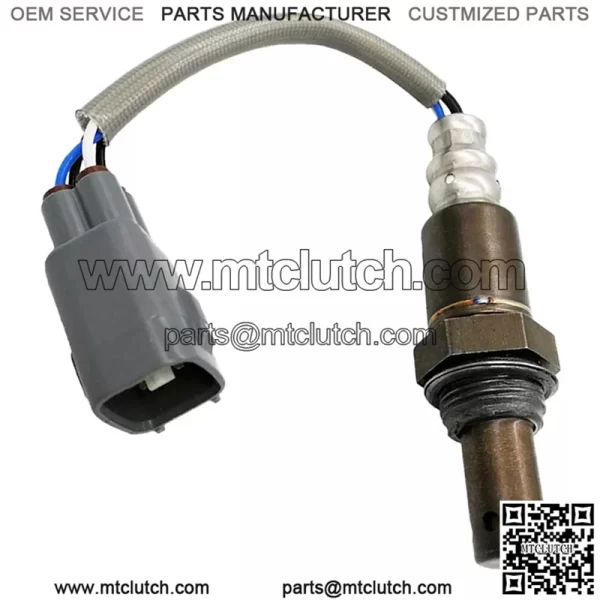 Oxygen sensor (front) 89467-71020  for Toyota Prado 13 4.0L