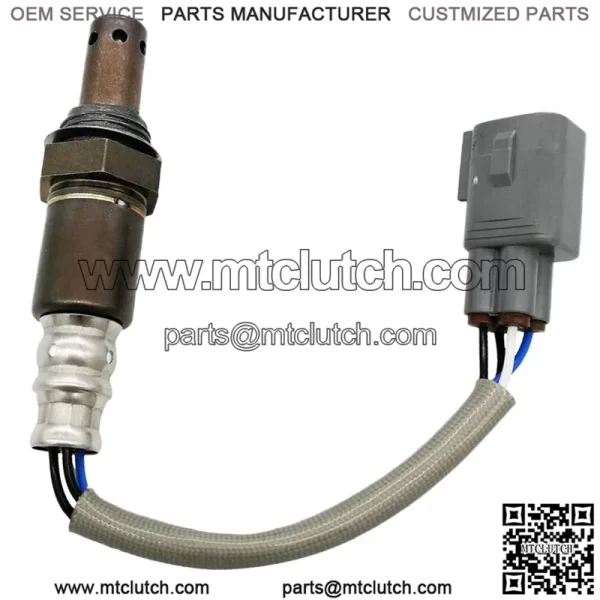 Oxygen sensor (front) 89467-71020  for Toyota Prado 13 4.0L - Image 2