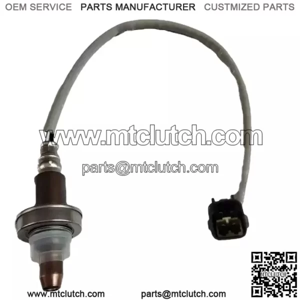 Oxygen sensor (front) 89467-12880  for Toyota Corolla 04/Air-fuel ratio - Image 2