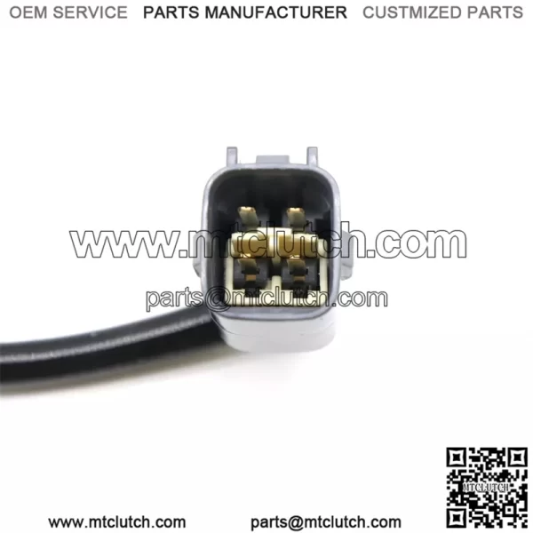 Oxygen sensor (front) 89465-12880  for Toyota 07 Corolla 1.6L - Image 2